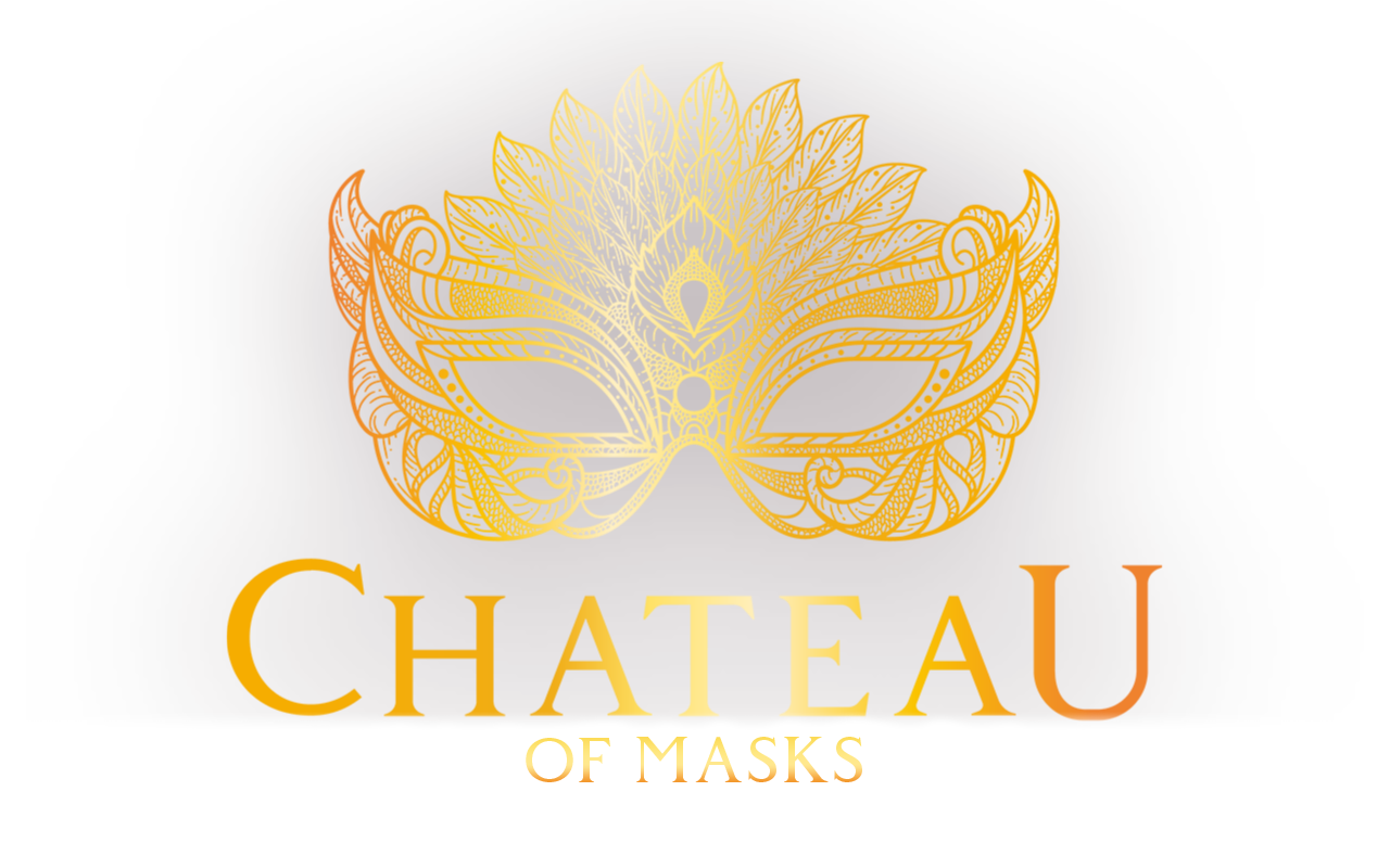 logo-ofmasks